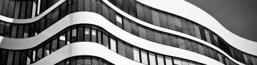 architecture-3338012_1280