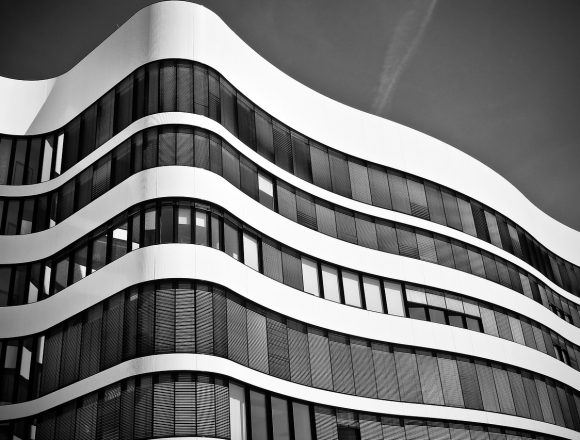 architecture-3338012_1280