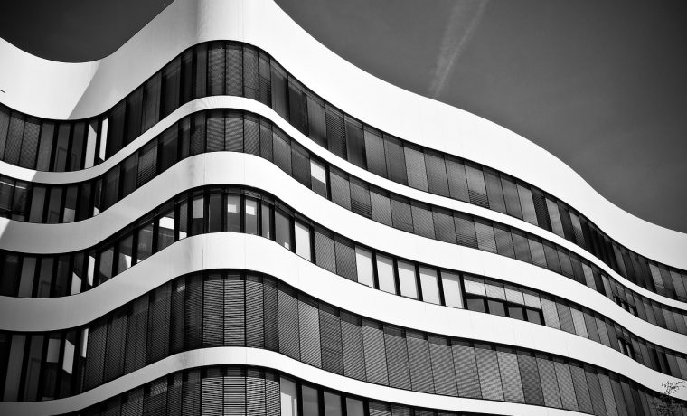 architecture-3338012_1280