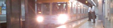 b83941e52acaf53737348b253ef2cbed_s