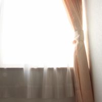 babefa7a8de4543dc2fc05e2ad591b1f_s