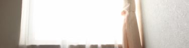 babefa7a8de4543dc2fc05e2ad591b1f_s