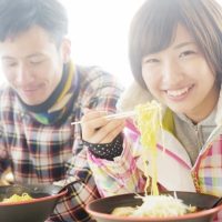 cd35e46b7d4c67a2f28b3f721b5a5089_s