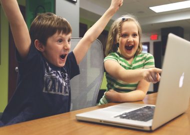 children-593313_1280