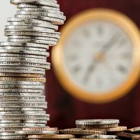 coins-1523383_1280