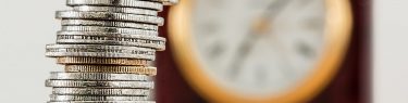 coins-1523383_1280