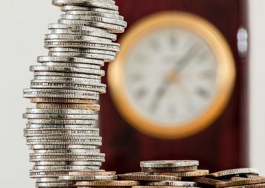 coins-1523383_1280