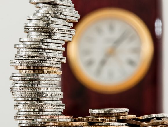 coins-1523383_1280