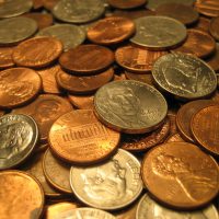 coins-682379_1280