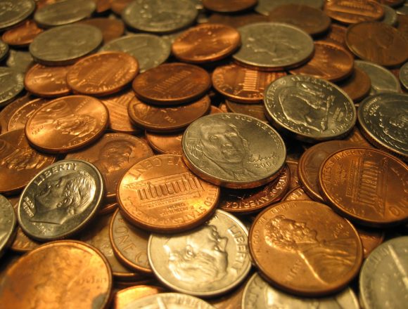 coins-682379_1280