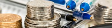 coins-948603_1280
