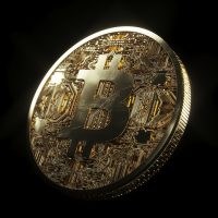 cryptocurrency-3123849_1280