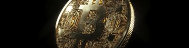 cryptocurrency-3123849_1280