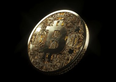 cryptocurrency-3123849_1280