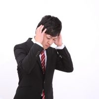 d1f7b72244ac11a859d6c3eeaf6a98e1_s