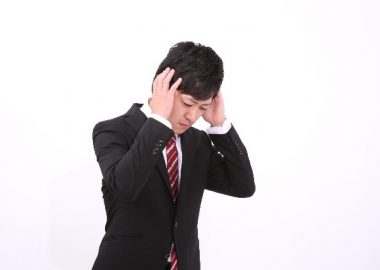d1f7b72244ac11a859d6c3eeaf6a98e1_s