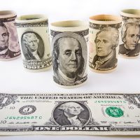 dollar-1362243_1280