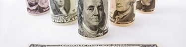 dollar-1362243_1280