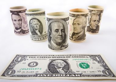 dollar-1362243_1280