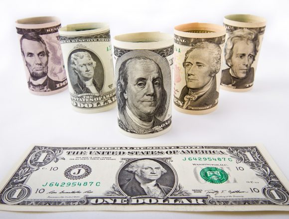 dollar-1362243_1280