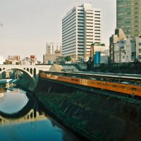 ebc7b056cf0445a3f7e5af32f8fc5888_s