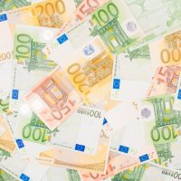 euro-symbol-2309457_1280