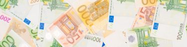 euro-symbol-2309457_1280