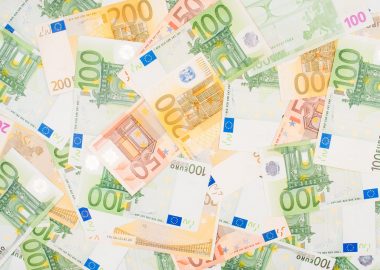 euro-symbol-2309457_1280