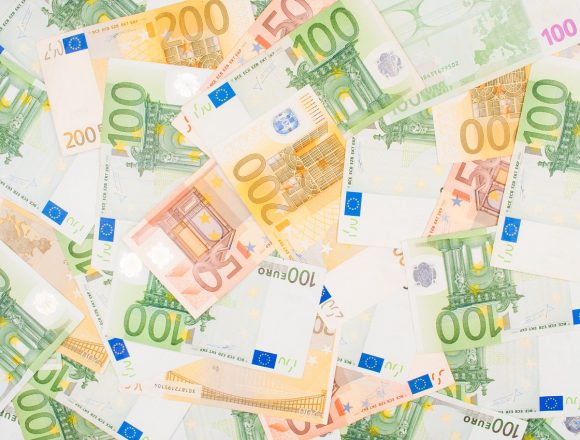 euro-symbol-2309457_1280