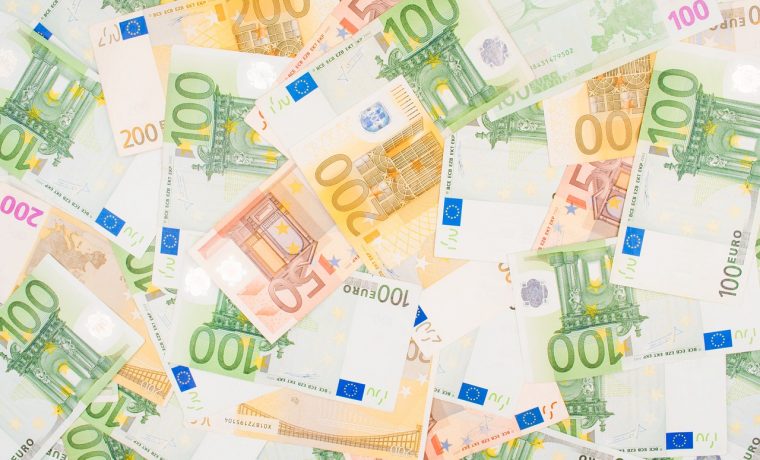 euro-symbol-2309457_1280