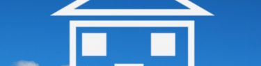 f0043e6cb1ab75d43acdd04eb1eebff8_s