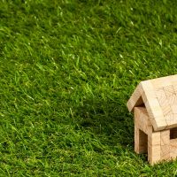 home-1353389_1280
