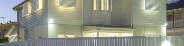 home-963347_1280