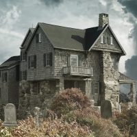 house-2187170_1280