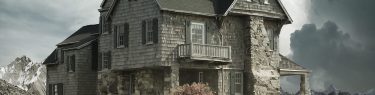 house-2187170_1280