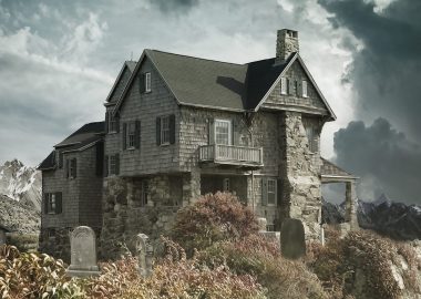 house-2187170_1280