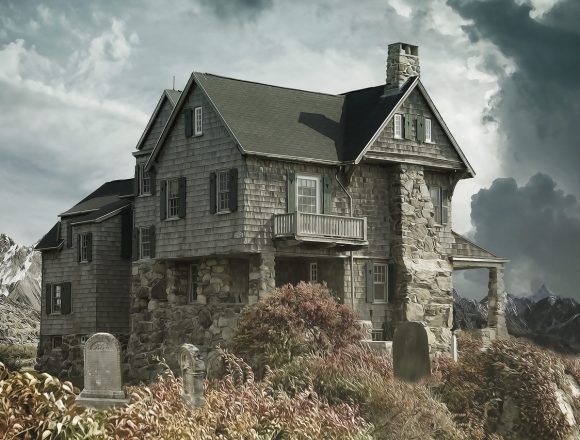 house-2187170_1280