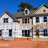 house-3123525_1280