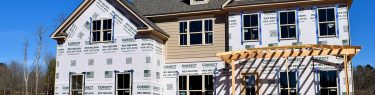 house-3123525_1280