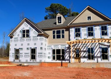 house-3123525_1280