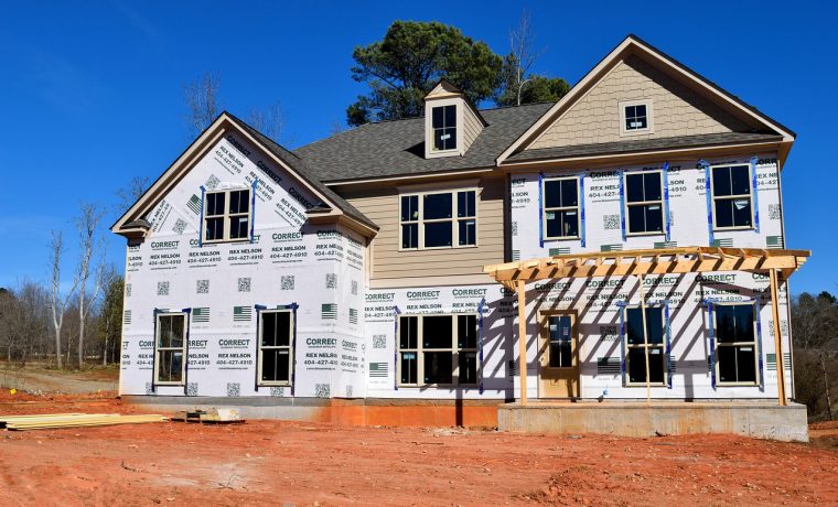 house-3123525_1280