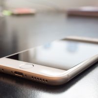iphone-518101_1280