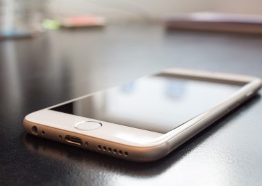 iphone-518101_1280