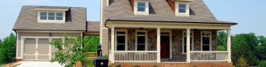 luxury-home-2412145_1280