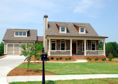 luxury-home-2412145_1280