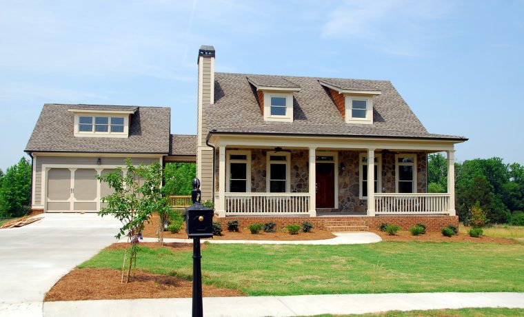 luxury-home-2412145_1280
