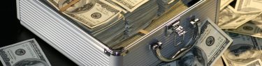 money-1428594_1280