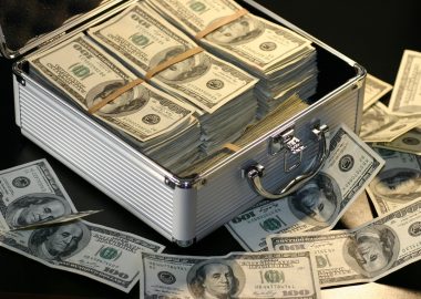money-1428594_1280