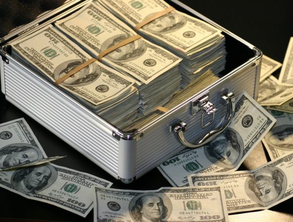 money-1428594_1280