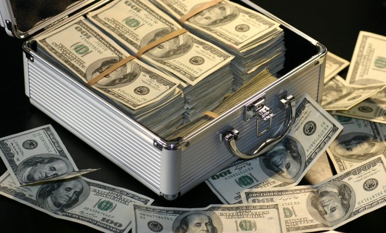 money-1428594_1280